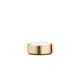 DORNBRACHT-Seitenventil-rechtsschliessend-CYO-20000811-Messing-gebuerstet-23kt-Gold-20000811-28 gallery number 1
